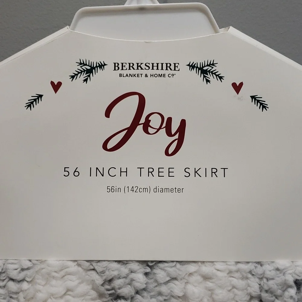 Berkshire Blanket 56